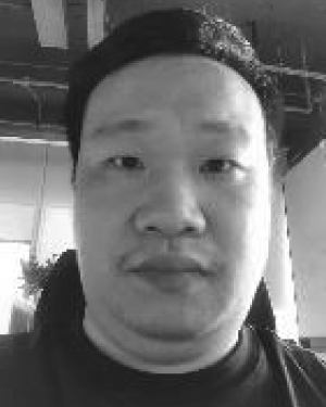 Guo Hongwei
