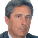 Jose Vicente Saz