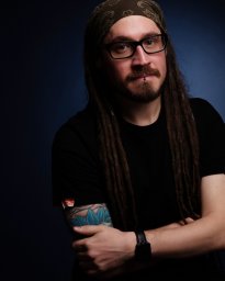 Benjamin Winstone