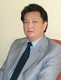 Talantbek Batyraliev