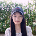 Kai-Lu Zhang