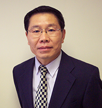 ZhenYu Chen