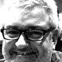 Ian Mcloughlin