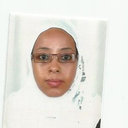Muzdalifat Abeid