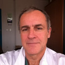 Antoine Rabbat