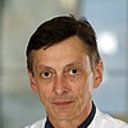 Axel Sauerbrey