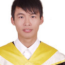 Feng-Hsiang Chung