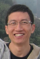 Weixiang Guo