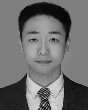 Zhe Liu
