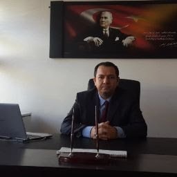 Emrah Caylak