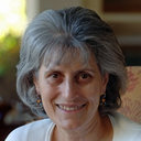 Robin Clark