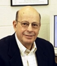 Thomas Pinnavaia