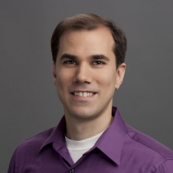 Jason Kurzer
