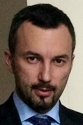 M. Olariu
