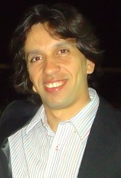 Renato Lima Novais