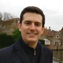 Wouter Naessens