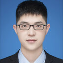 Xiangyao Gu