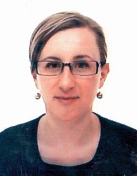 Luigina Canova
