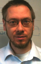 Peter Habermehl