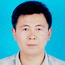 Depeng Chen