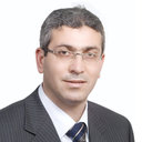 Mohammad Semreen