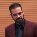 Pasquale Linciano