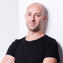 Alberto Betella