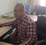 Renlong Zhang