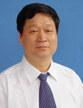 Chunsheng Cheng