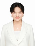 Na Ren