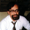Syed Twareque Ali