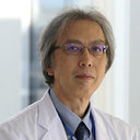 Hiroo Yamano