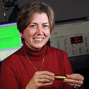 Carmen Almasan