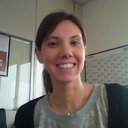 Elena Bolzoni