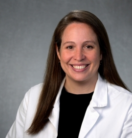 Judith A. Anesi