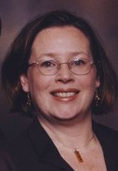 Edith M. Sampson