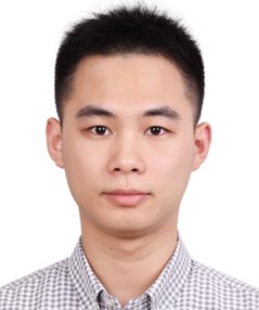 Tianfu Li