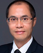 Geng-Ming Jiang