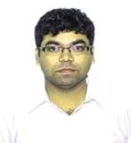 Shirish Dadarao Narnaware