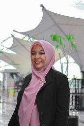 Nindya Juwita Utimadini