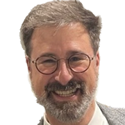 Darryl Overby