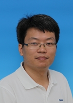 Hao Liu