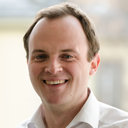Jan Hansmann