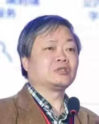 Qiao Meng