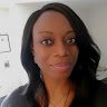 Maureen Okafor