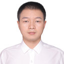 Peng Linfeng