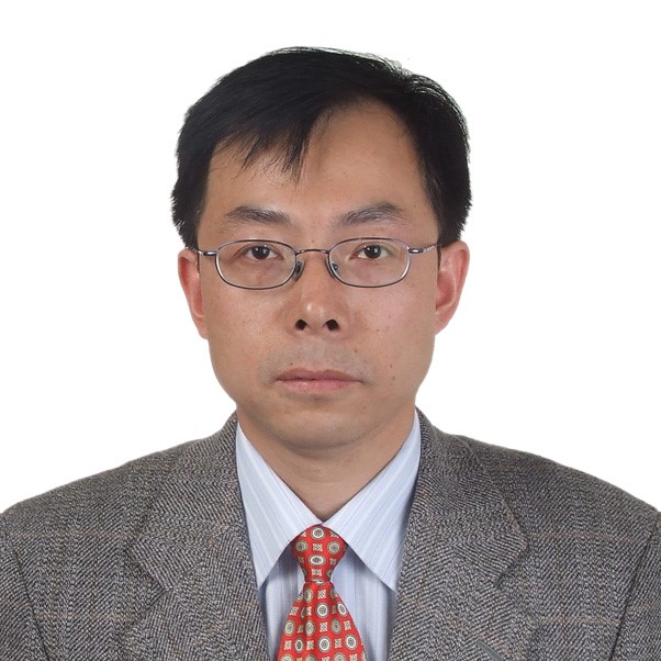 Yuan Di
