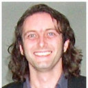 Antonio Mantovani