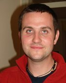 Stefano Scanzio