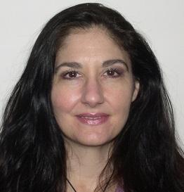 Barbara Bardenheier